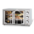 Horno Oster