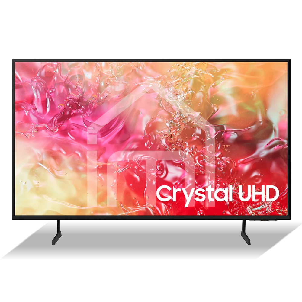 Combo Mundialista Televisor Samsumg 70 + 32 Pulgadas.