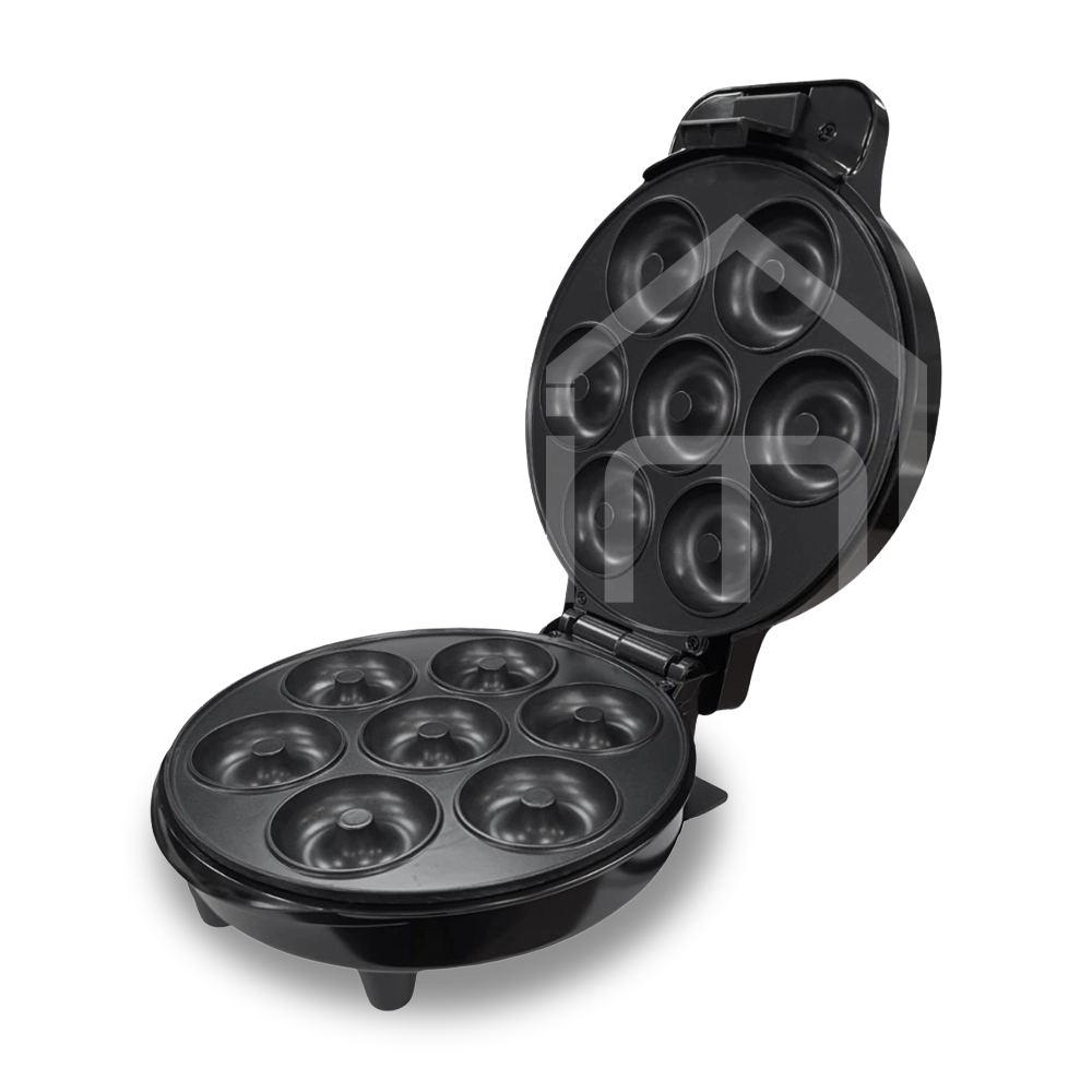 Máquina para donas Smart Life-Envíos a todo Ecuador