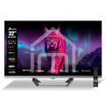 Televisor Riviera 32" Despacho Gratis en Quito
