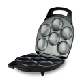 Máquina para arepas Smart Life-Envíos a todo Ecuador