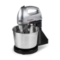 Batidora de pedestal Smart Life-Envíos a todo Ecuador