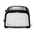 Tostador Smart Life-Envíos a todo Ecuador