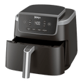 Freidora de Aire Ninja 5L