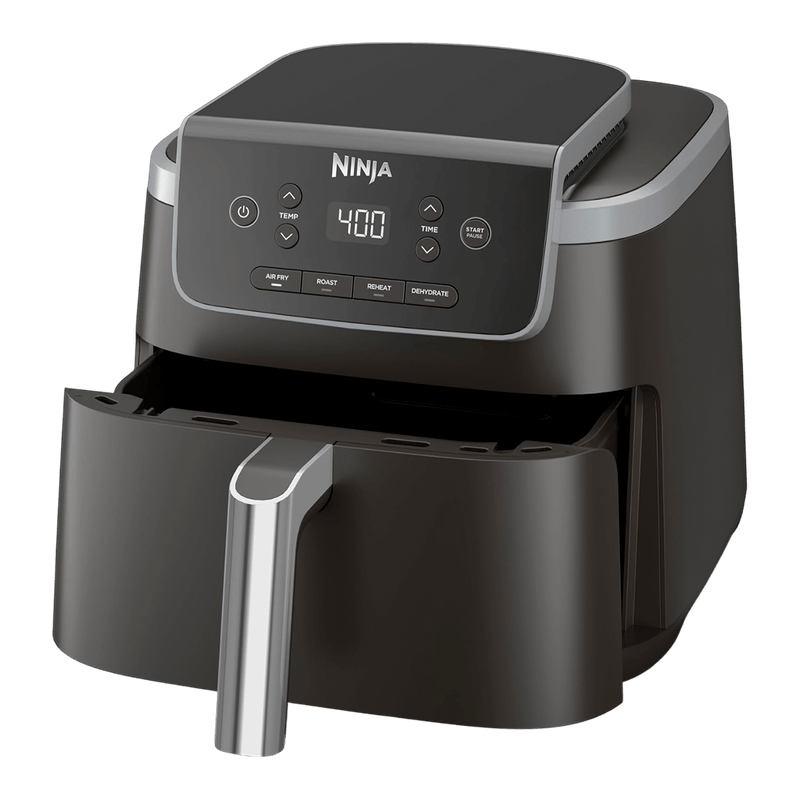 Freidora de Aire Ninja 5L