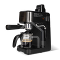 Cafetera Oster