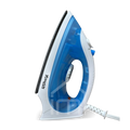 Plancha al vapor Smart Life