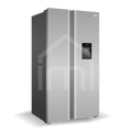 Refrigerador Oster despacho gratis en Quito