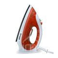 Plancha al vapor Smart Life