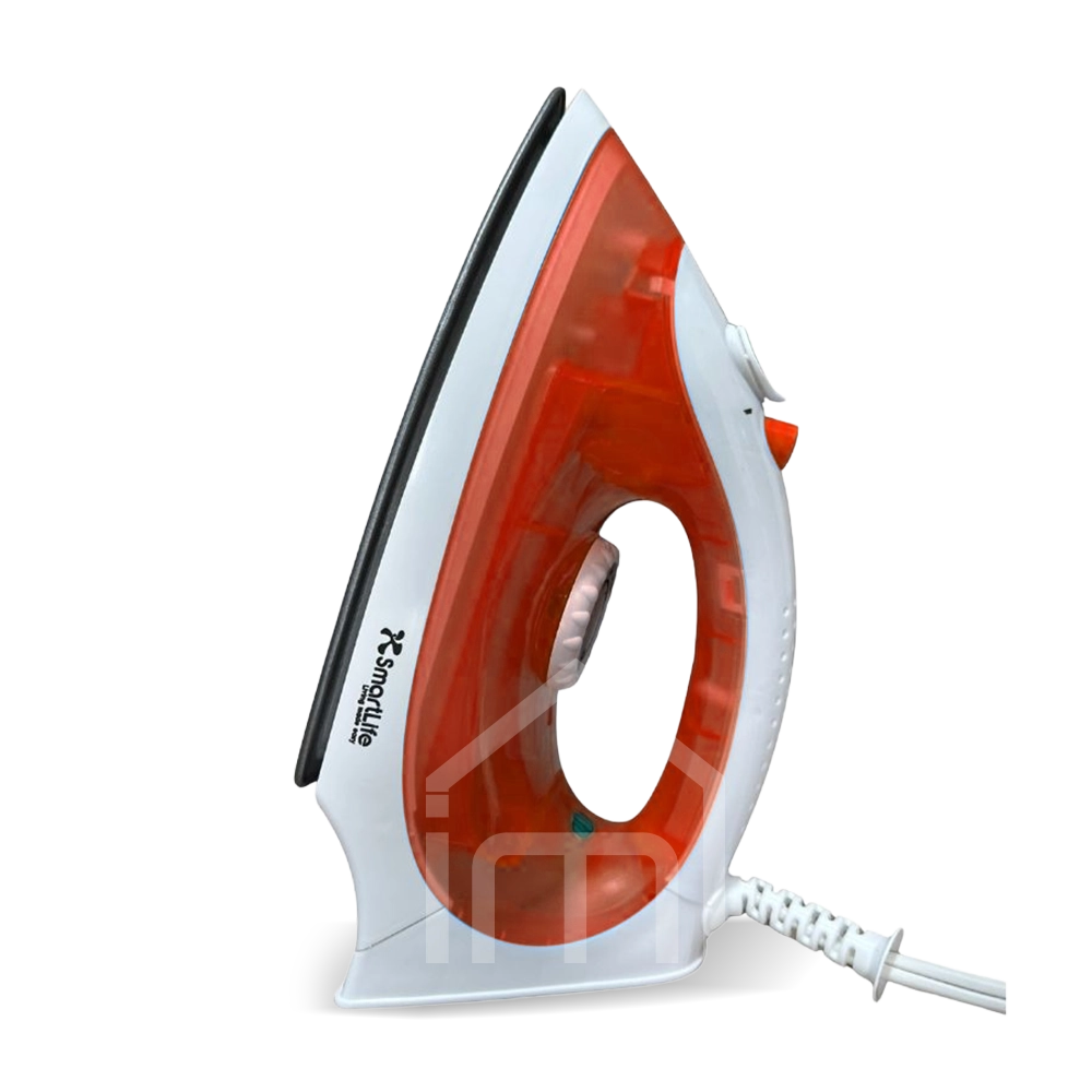 Plancha Smart Life SL 1000