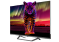 Televisor Riviera 43"