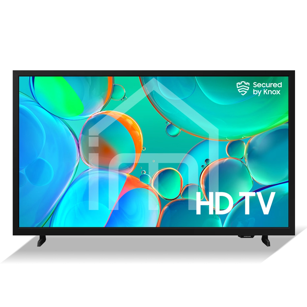 Combo Mundialista Televisor Samsumg 70 + 32 Pulgadas.
