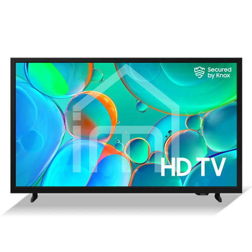 Combo Navideño Samsung Smart TV 70" + 32"