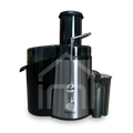 Extractor de jugo Smart Life