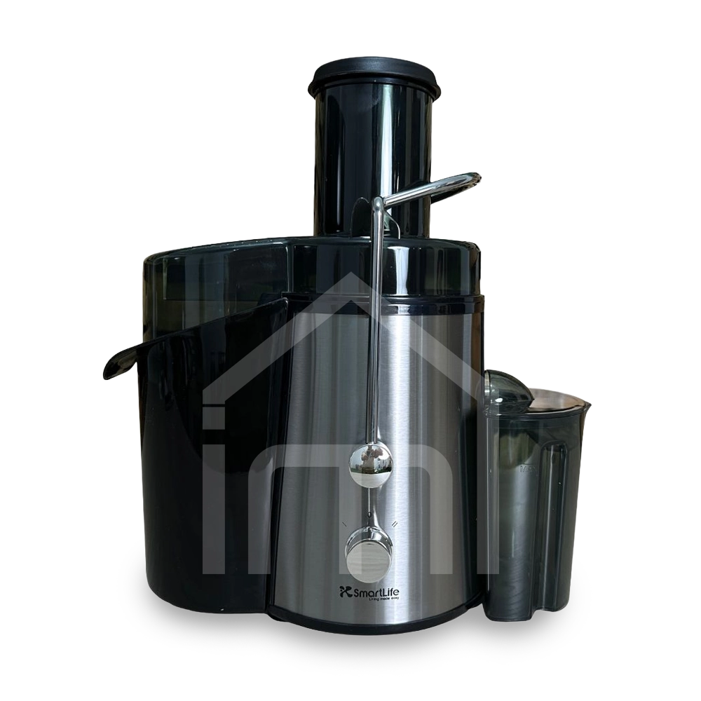 Extractor de jugo Smart Life