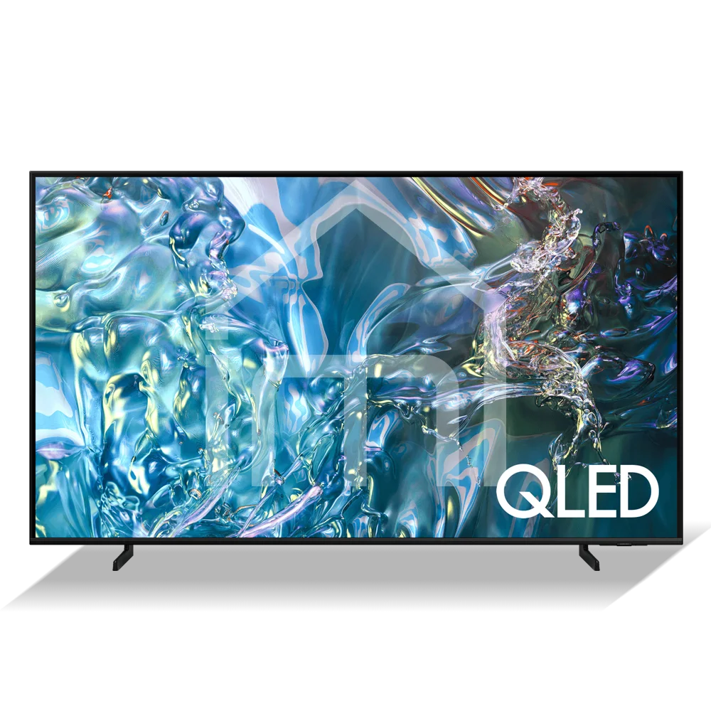 Televisor Samsung 50"