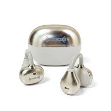 Audífonos Bazzuka CliPods Inalámbricos TWS Bluetooth