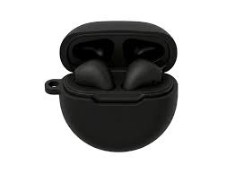 Audífonos Bazzuka CliPods Inalámbricos TWS Bluetooth