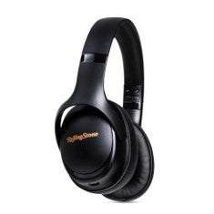 Audio Pack Rolling Stone