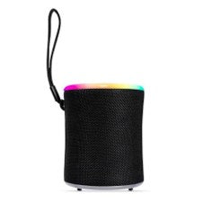 Audio Pack Rolling Stone