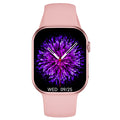 Smart Watch Stf Kronos Element Mini Amoled