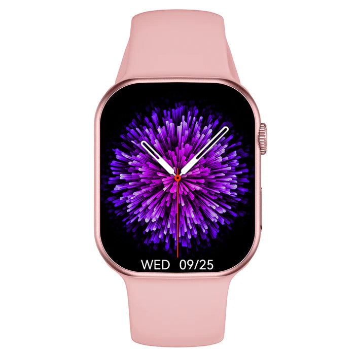 Smart Watch Stf Kronos Element Mini Amoled