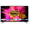 Combo Mundialista Televisor Samsumg 70 + 32 Pulgadas.