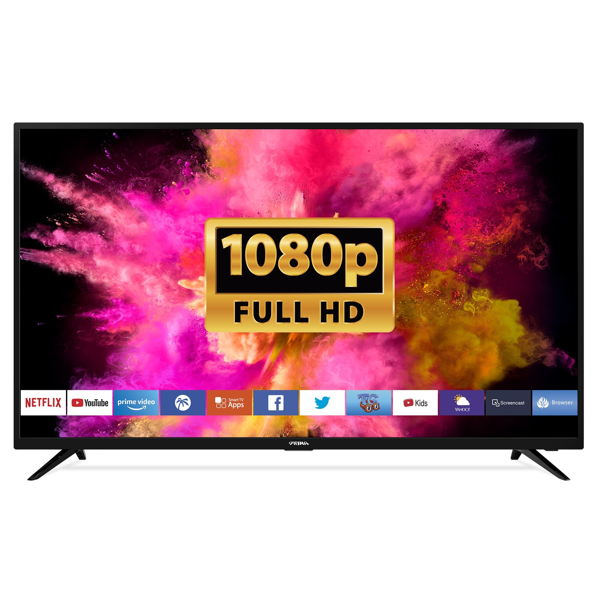 Combo Mundialista Televisor Samsumg 70 + 32 Pulgadas.