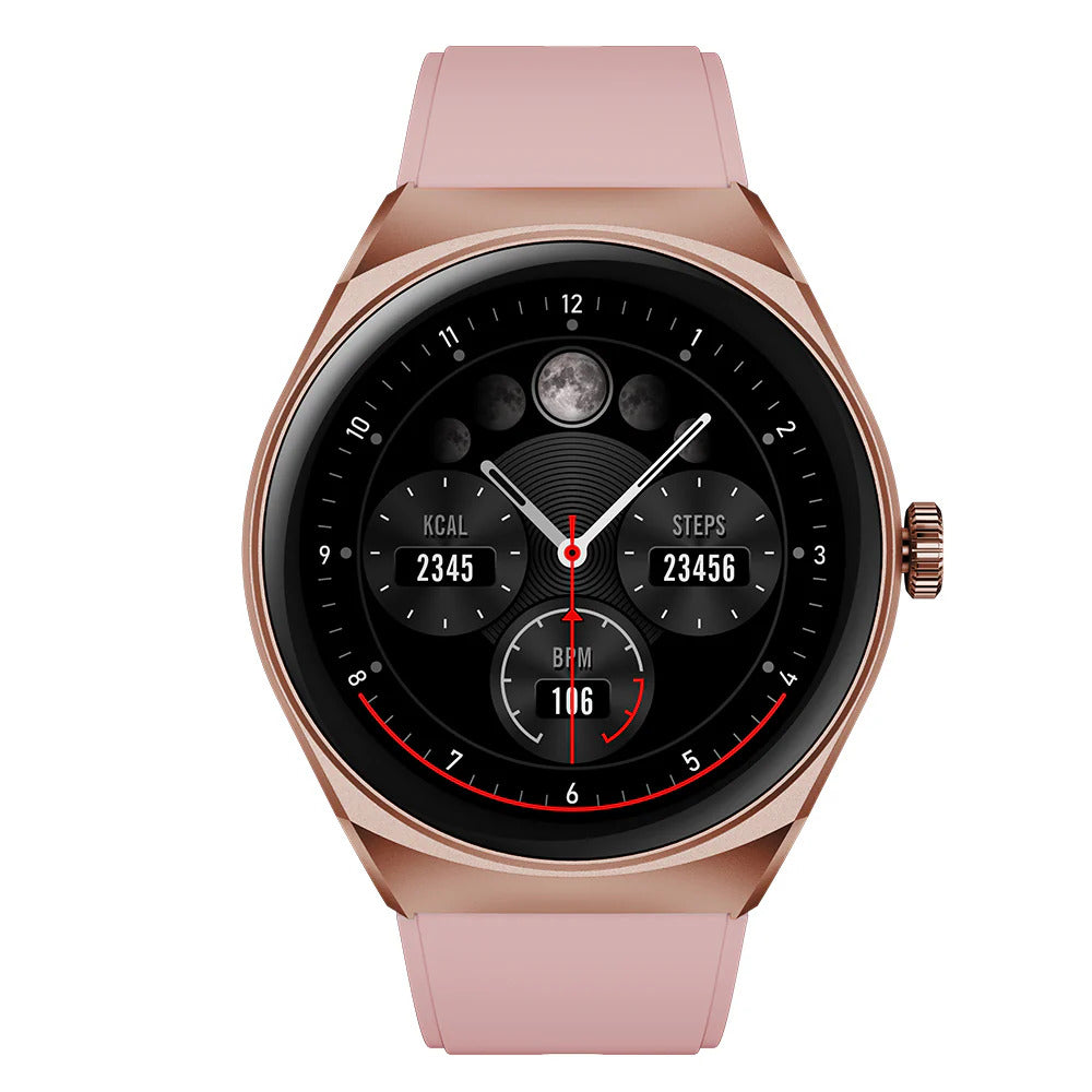 SmartWatch Stf Kronos TREK ST-78527