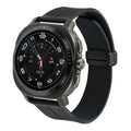 SmartWatch Stf Kronos Infinity