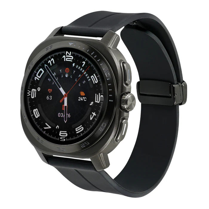 SmartWatch Stf Kronos Infinity