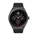 SmartWatch Stf Kronos TREK ST-78527