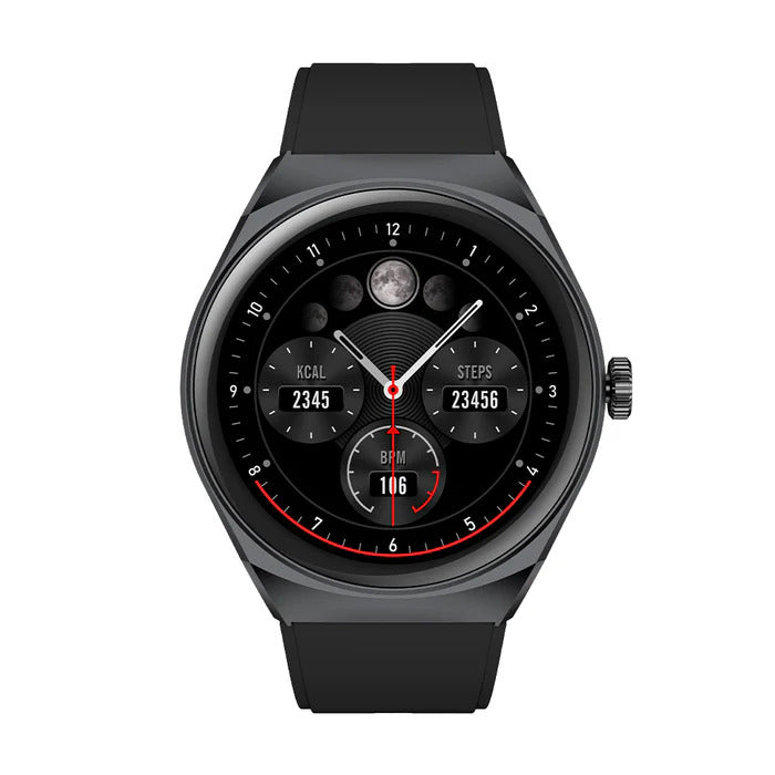 SmartWatch Stf Kronos TREK ST-78527