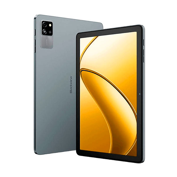 Tablet Blacview Tab 60