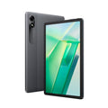 Tablet BlackView 9 Wifi