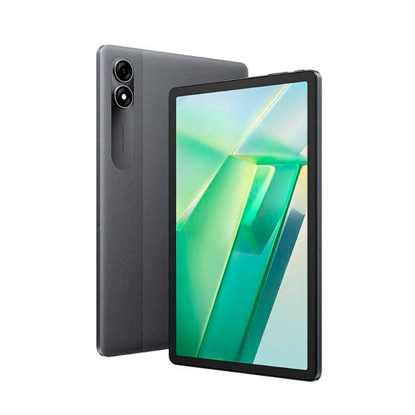Tablet BlackView 9 Wifi
