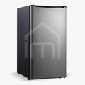 Minibar Oster