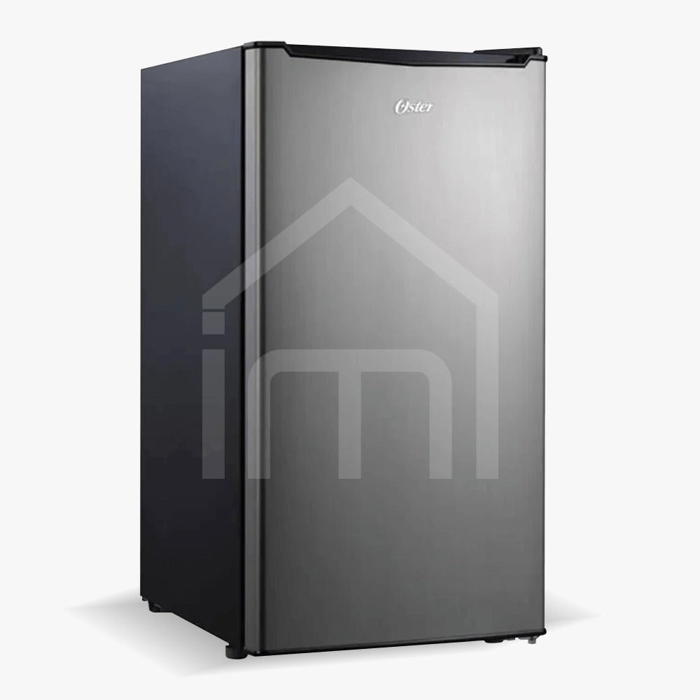 Minibar Oster