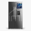 Refrigerador Oster