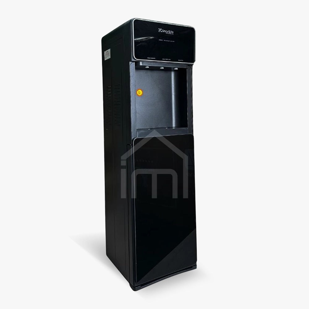 Dispensador de agua SmartLife despacho gratis en Quito