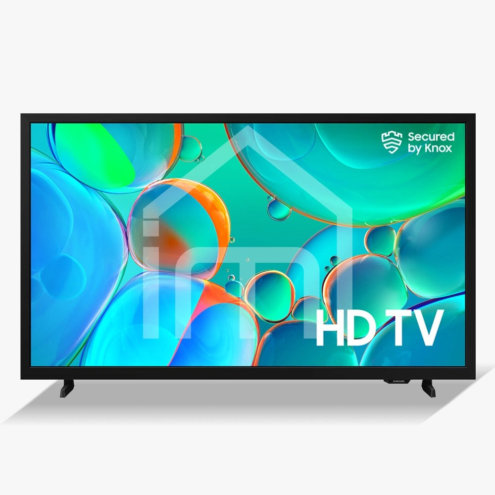 Televisor Samsung 32"