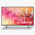 Televisor Samsung 70" despacho Gratis en Quito
