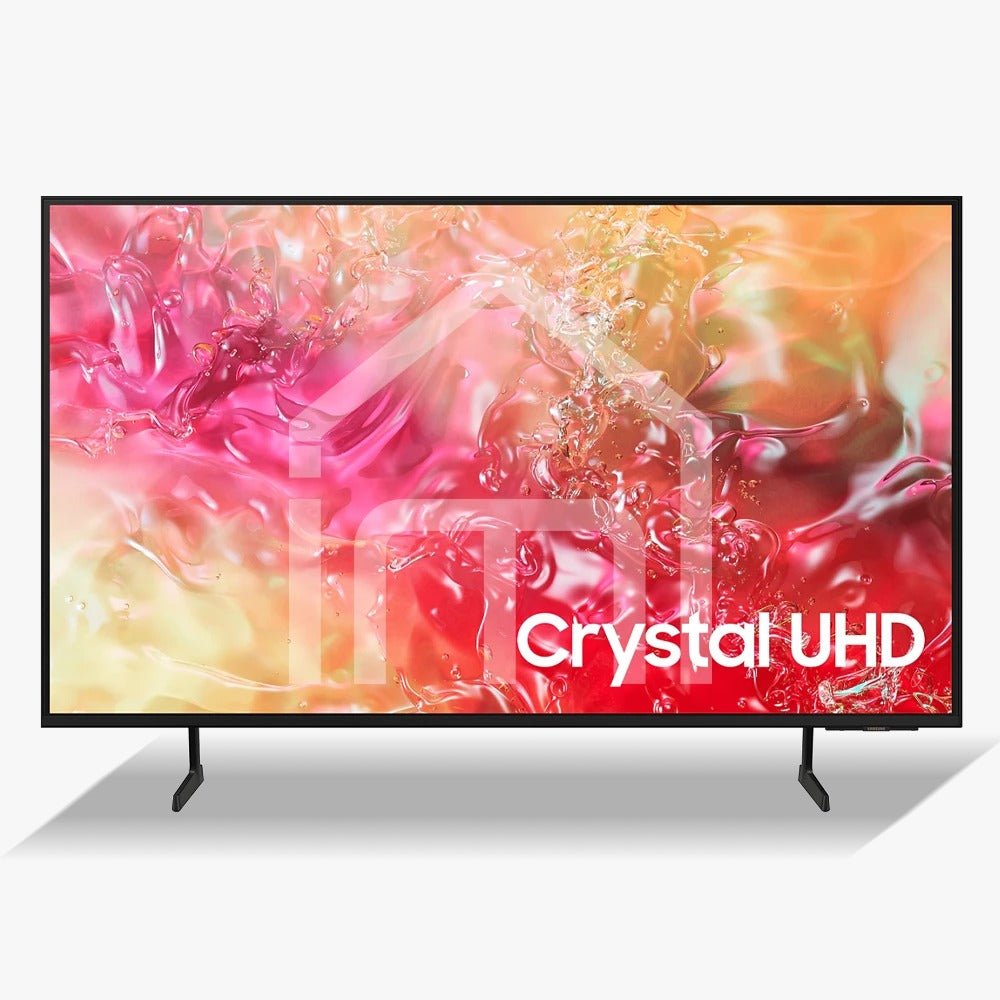 Televisor Samsung 70" despacho Gratis en Quito