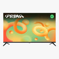 Televisor Prima 40 Pulgadas