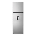 Refrigeradora Top Mount Hisense Hs-Rt1N250Nmd Inv 267 Litros