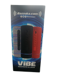 Parlante Bazzuka Vibe