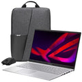 Computador Portátil ASUS ROG Zephyrus G15 GA503QM