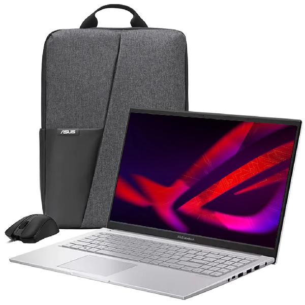 Computador Portátil ASUS ROG Zephyrus G15 GA503QM
