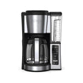 Cafetera Ninja Brewer CE250