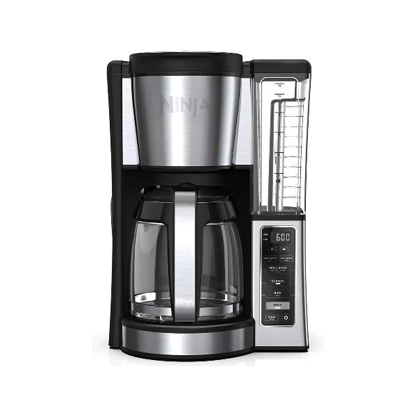 Cafetera Ninja Brewer CE250